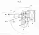 Fig. 03 - Four-wheel drive work vehicle