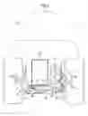 Fig. 04 - Four-wheel drive work vehicle