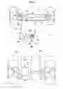 Fig. 06 - Four-wheel drive work vehicle