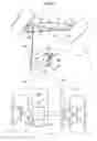 Fig. 07 - Four-wheel drive work vehicle