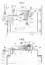Fig. 08 - Four-wheel drive work vehicle