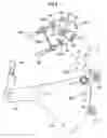 Fig. 09 - Four-wheel drive work vehicle