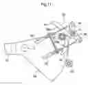 Fig. 11 - Four-wheel drive work vehicle