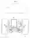 Fig. 12 - Four-wheel drive work vehicle