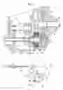 Fig. 13 - Four-wheel drive work vehicle