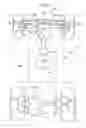 Fig. 14 - Four-wheel drive work vehicle
