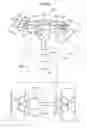 Fig. 15 - Four-wheel drive work vehicle