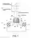 Fig. 02 - Semiconductor device and method of manufacturing the same