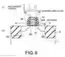 Fig. 06 - Semiconductor device and method of manufacturing the same