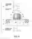 Fig. 09 - Semiconductor device and method of manufacturing the same
