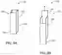 Fig. 07 - System and method for converting wind into mechanical energy