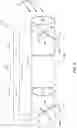 Fig. 08 - System and method for converting wind into mechanical energy