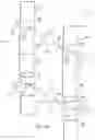 Fig. 09 - System and method for converting wind into mechanical energy