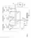 Fig. 02 - Efficient class-G amplifier with wide output voltage swing