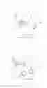 Fig. 02 - [HANDHELD DEVICE FOR IMAGE CAPTURE]