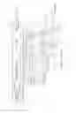 Fig. 03 - [HANDHELD DEVICE FOR IMAGE CAPTURE]