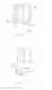 Fig. 04 - [HANDHELD DEVICE FOR IMAGE CAPTURE]
