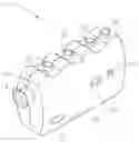 Fig. 01 - Portable image viewing apparatus
