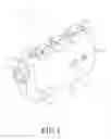 Fig. 02 - Portable image viewing apparatus