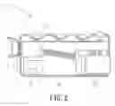 Fig. 03 - Portable image viewing apparatus