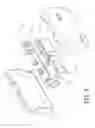 Fig. 04 - Portable image viewing apparatus