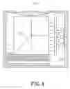 Fig. 05 - Portable image viewing apparatus