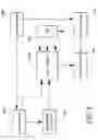 Fig. 06 - Portable image viewing apparatus