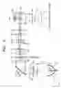 Fig. 09 - High efficiency projection system and method of forming color image using the same