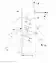 Fig. 01 - Volume hologram