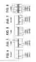 Fig. 05 - Limited play optical storage medium, method for making the same