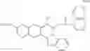 Fig. 11 - Limited play optical storage medium, method for making the same