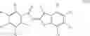 Fig. 12 - Limited play optical storage medium, method for making the same