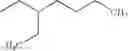 Fig. 22 - Limited play optical storage medium, method for making the same