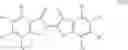 Fig. 31 - Limited play optical storage medium, method for making the same