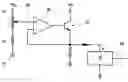 Fig. 01 - Laser brightness