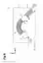 Fig. 09 - Diffraction device using photonic crystal
