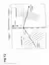 Fig. 13 - Diffraction device using photonic crystal