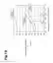 Fig. 20 - Diffraction device using photonic crystal