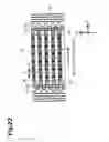 Fig. 23 - Diffraction device using photonic crystal