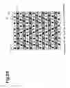 Fig. 25 - Diffraction device using photonic crystal