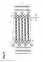Fig. 28 - Diffraction device using photonic crystal