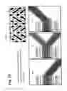 Fig. 29 - Diffraction device using photonic crystal