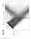 Fig. 30 - Diffraction device using photonic crystal
