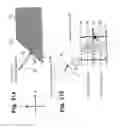 Fig. 32 - Diffraction device using photonic crystal