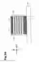 Fig. 37 - Diffraction device using photonic crystal
