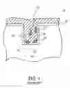 Fig. 02 - Electroplating bath composition and method of using