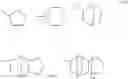 Fig. 09 - Precursor composition for optical resin, resin for optical use, optical element, and optical article