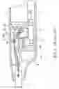 Fig. 02 - Ignition gun with safety switch