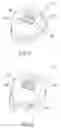 Fig. 04 - Ignition gun with safety switch