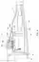 Fig. 07 - Ignition gun with safety switch